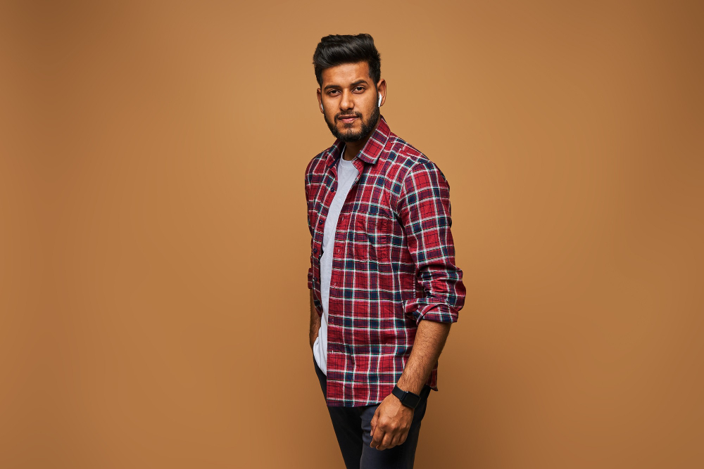 thumbnail_images/1706852362_handsome-stylish-indian-model-man-casual-close-posing-pastel-wall.jpg